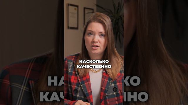 Издать книгу не страшного, когда знаешь как смотреть онлайн