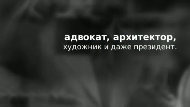Китайский гороскоп. год Дракона смотреть онлайн