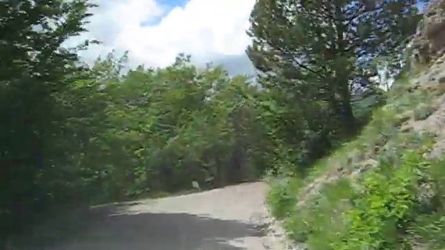 Чайный домик 101 смотреть онлайн