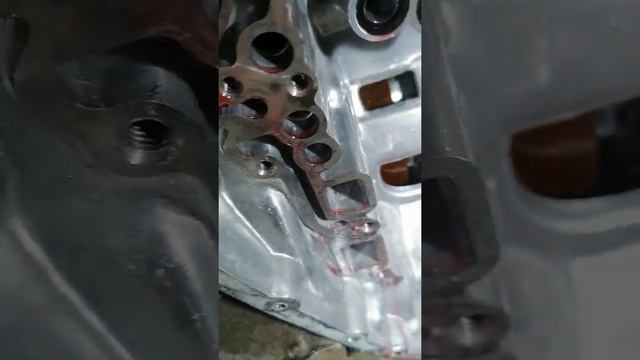 Ниссан: машины-герои в путешествии по космосу