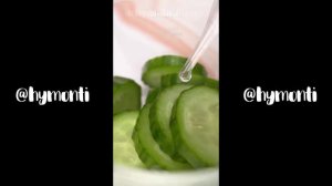 страшная история от АНИ ПОРТЕР + КОСМЕТИКА