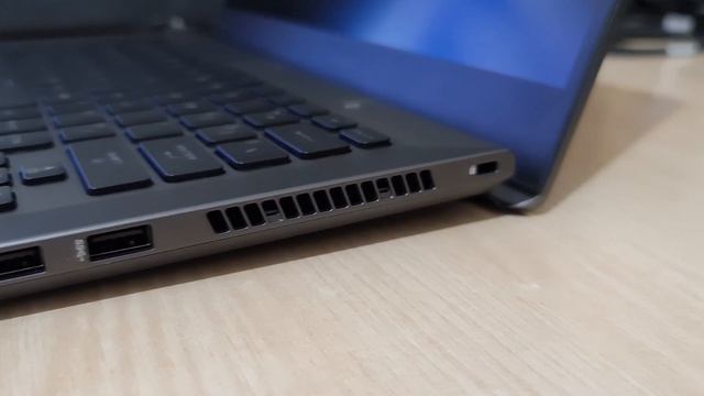 Unboxing World's Most Powerful 14-inch Gaming Laptop | ASUS ROG Zephyrus G14 смотреть онлайн