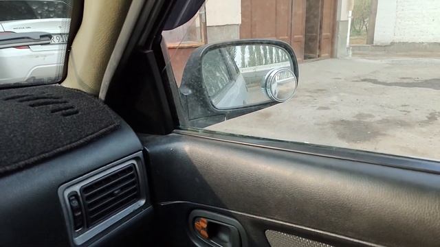 NEXIA BAKAVOY SIZ ANIQ BUNAQASINI KOʻRMAGANSIZ смотреть онлайн