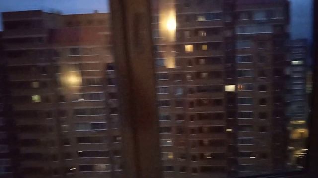 спасибо этому дому, пойду к другому смотреть онлайн