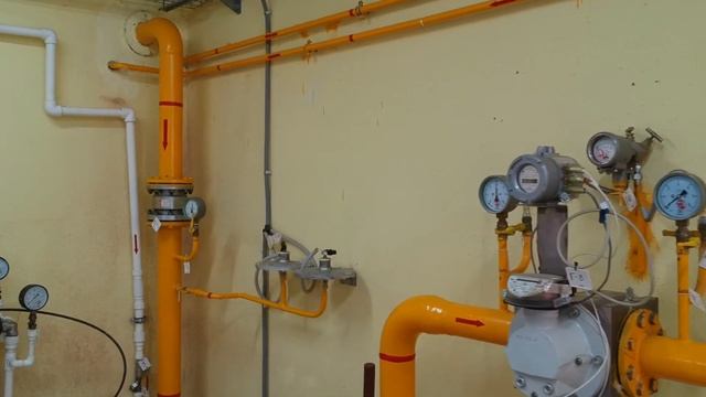 Крышная котельная 2018 смотреть онлайн