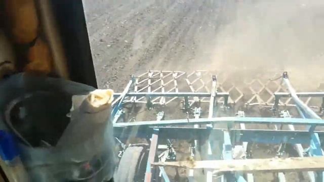 Культивация на ЮМЗ 6 з кпс 4.2 смотреть онлайн