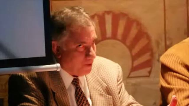 pablo garcía baena 5 y ultimo homenaje peña azahara смотреть онлайн