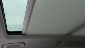 Audi Q7 II (4M) проблемы | Надежность Ауди Кю7 2 с пробегом