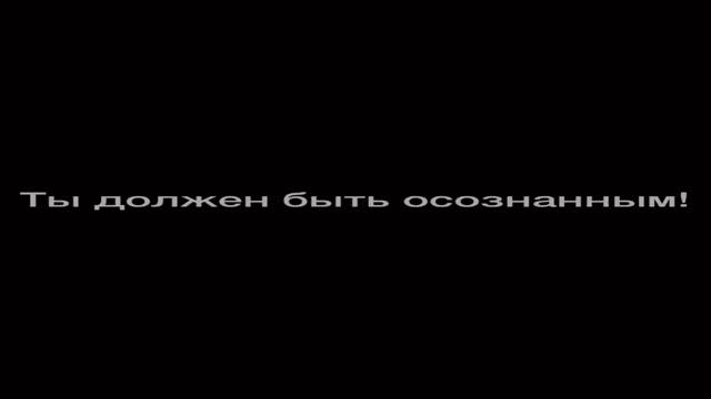 «Неверующий» . Призыв.Ислам. смотреть онлайн