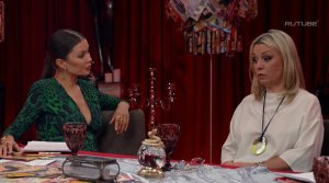 «Рак возникает из-за нервов»: как Ирина Салтыкова победила смертельную болезнь