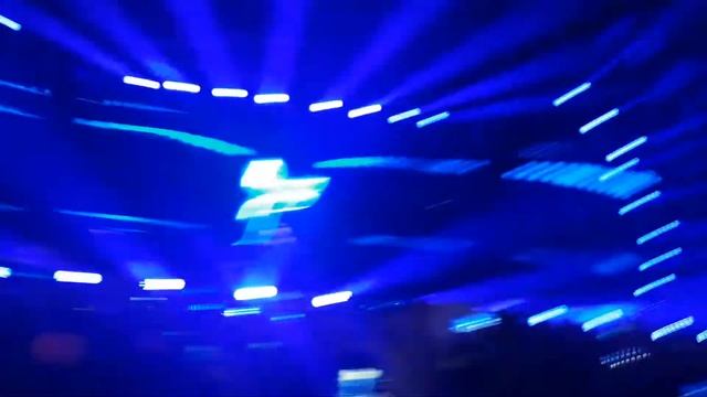 Exhale - System F en ASOT 900 MEXICO 1/2 смотреть онлайн