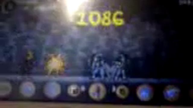 Hacked Error Game Android Battle Of Ninja always Win смотреть онлайн