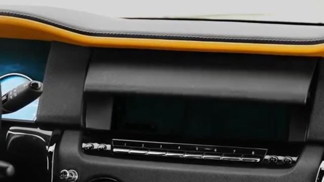 #RollsRoyce#cullinan#сколько стоит и что значит Cullinan)