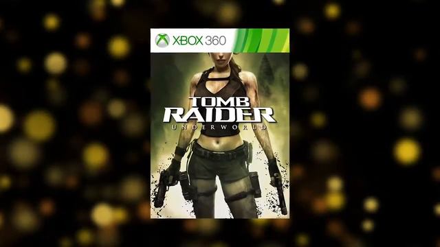 Games with Gold - Janeiro 2018 смотреть онлайн