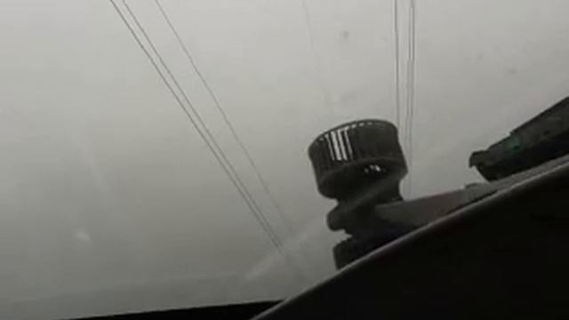 проверка стеклянного люка е39 смотреть онлайн