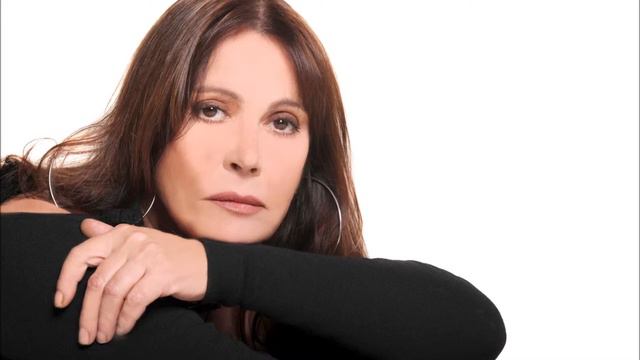 Viola Valentino - "Dall'Atlantico a Napoli (Femmenè)" смотреть онлайн