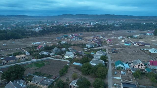 КУПИТЬ 12 СОТОК УЧАСТОК В ЦЕНТРЕ ЗАРЕЧНОГО. +79782070708 смотреть онлайн