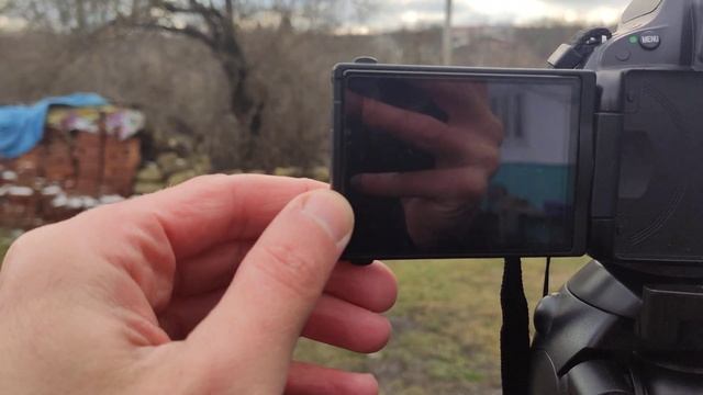 Обзор Nikon D5100 Продажа Украина смотреть онлайн