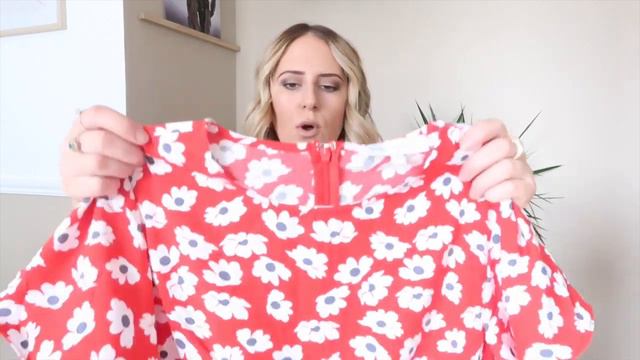 NEW IN ICLOTHING TRY ON HAUL | SUMMER 2020