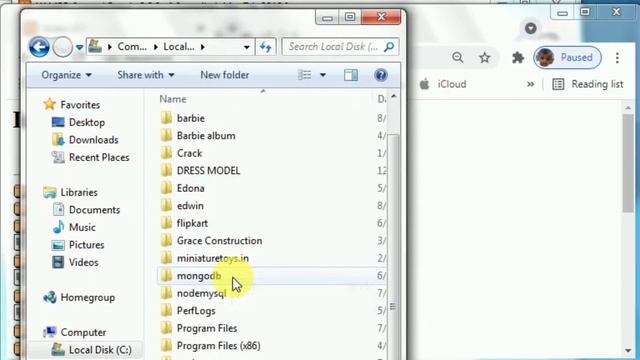 01 | PHP Front to Back Introduction | Xampp Installation смотреть онлайн
