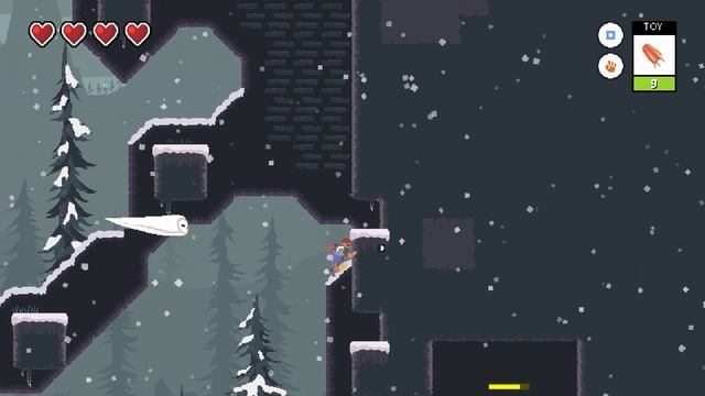 Dad Quest OUT NOW - Full Game Launch Trailer смотреть онлайн