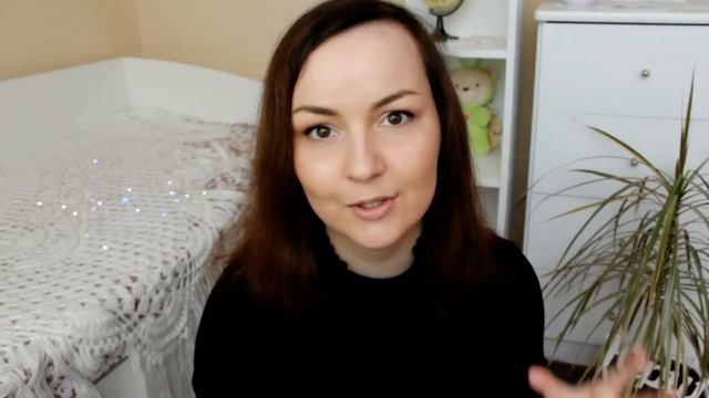 КАК МЫ ИСКАЛИ КВАРТИРУ | СПОРЫ, РИСКИ, ВЕЗЕНИЕ смотреть онлайн