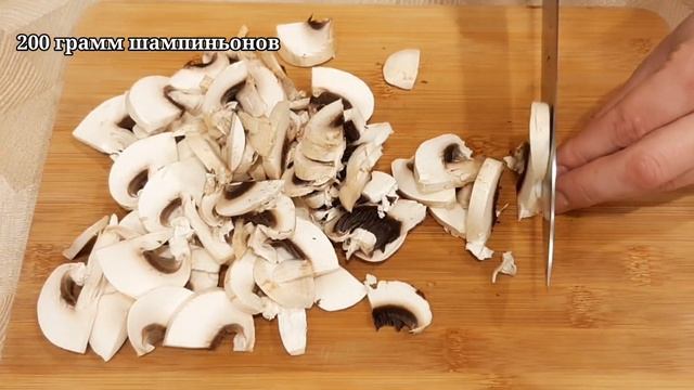 Мотивационные Речи