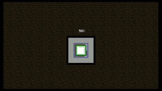 NEW JAVA UI 1.18 - Minecraft Pocket Edition смотреть онлайн
