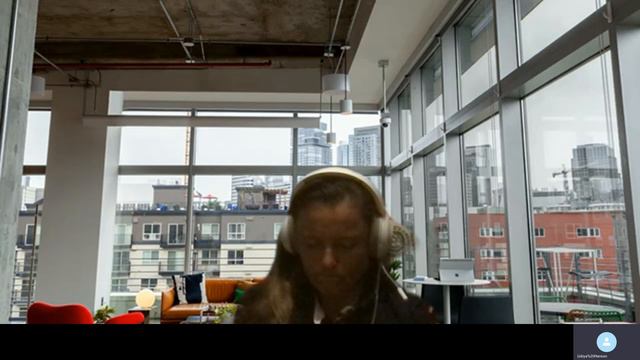 Учитель в золотом городе.Как избавиться от нанотехнологий после теста на *вирус?/Регрессивный гипно смотреть онлайн