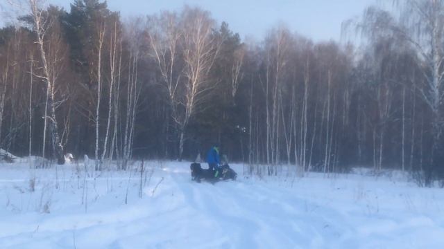 Стелс Капитан 150 смотреть онлайн