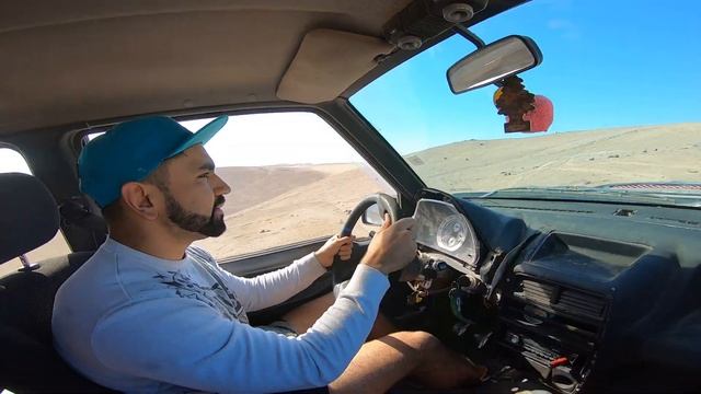 Suzuki Escudo 3sge Beams смотреть онлайн