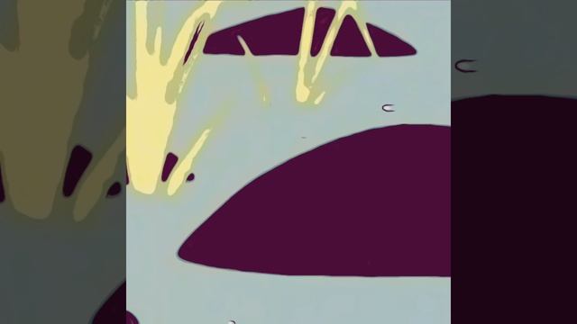 Про лягушек и болото смотреть онлайн