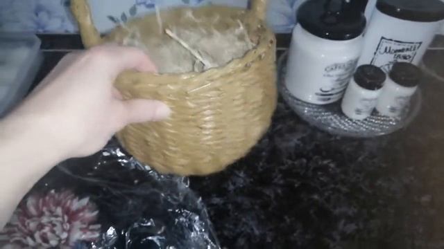 КУЛИЧИ творожные .ВСЕ ГЕНИАЛЬНОЕ,-ПРОСТО! Пасхальный декор. смотреть онлайн