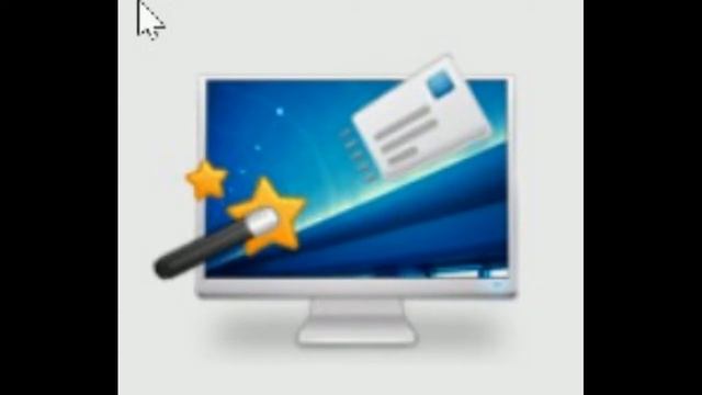 ПРОГРАММА ПОЧТОВЫЕ КОНВЕРТЫ смотреть онлайн