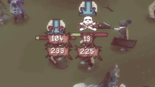 Short Pking Vid. смотреть онлайн