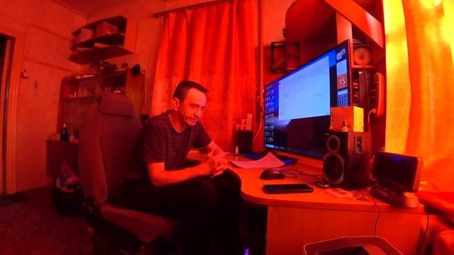 Не сложилось . Ставрополь не поехал . смотреть онлайн