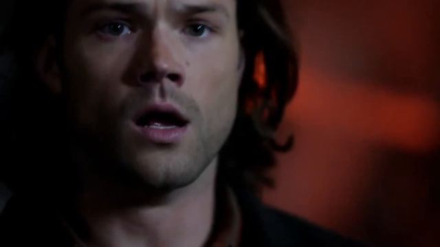 Supernatural | The Perfect World | Sam and Dean (Seasons 1-15) смотреть онлайн