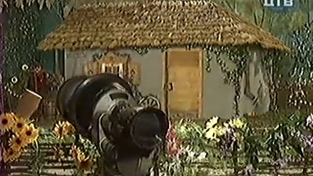 Скрытая камера смотреть онлайн