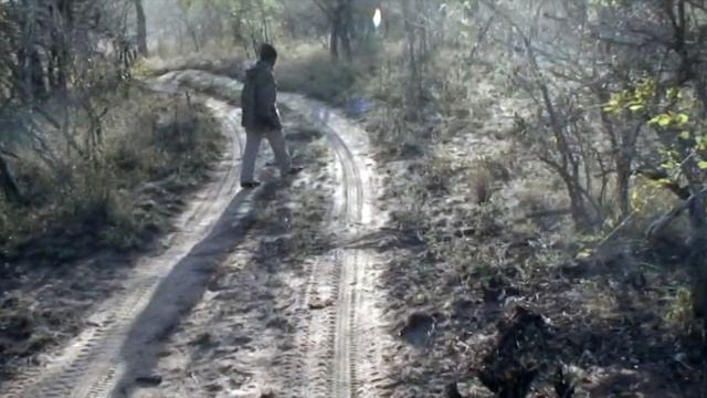 Африка 2 Ботсвана, Парк Чобе, Сафри смотреть онлайн