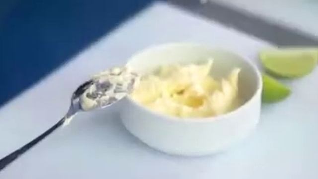 ресторан смотреть онлайн