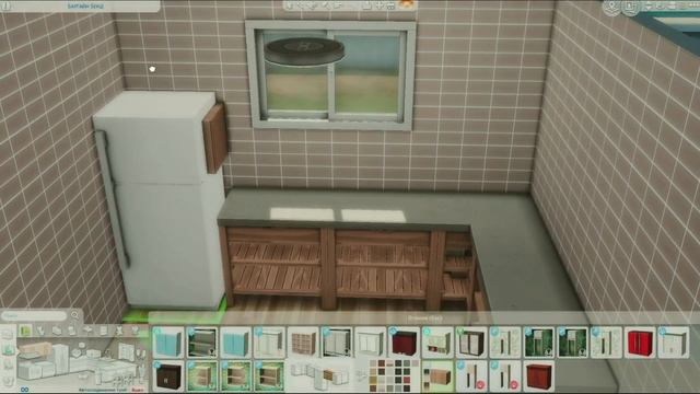 ? МОЯ ПАПКА МОДС | 15 GB | SIMS 4 смотреть онлайн