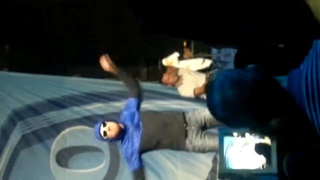 Аргентина 3 полосы с 33 летия движа смотреть онлайн