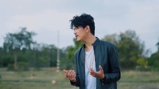 Dro - Ixx Tashi (Music Video) смотреть онлайн