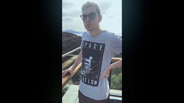 Это конечно не Самара смотреть онлайн