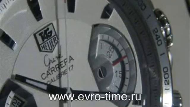 купить часы в москве смотреть онлайн