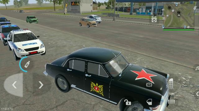 11 октября 2023 г. смотреть онлайн