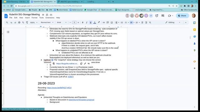 SIG - Storage 2023-09-11 смотреть онлайн