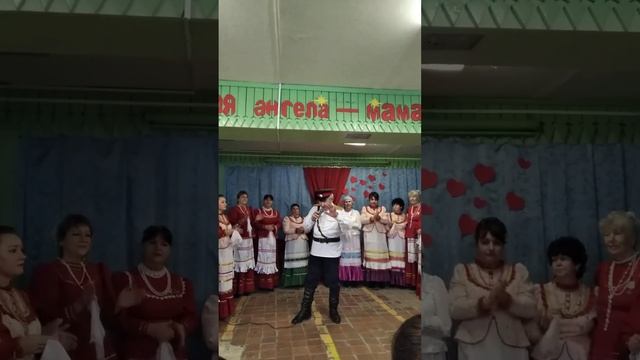 27 ноября 2022 г. смотреть онлайн