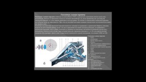 Техническое обслуживание главной гипоидной передачи