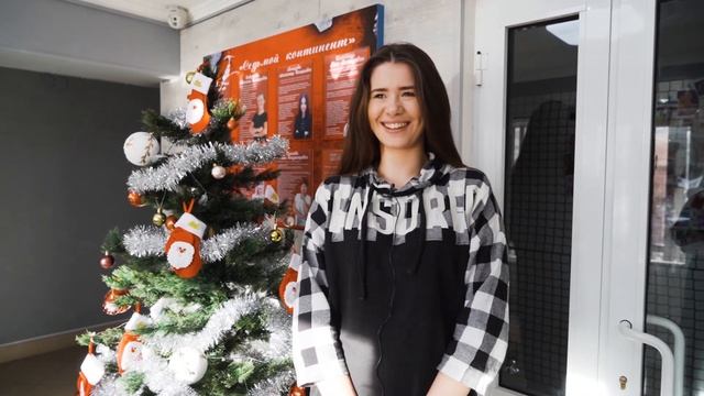 Смешные моменты со съемок школы танцев Седьмой Континент/Шымкент смотреть онлайн